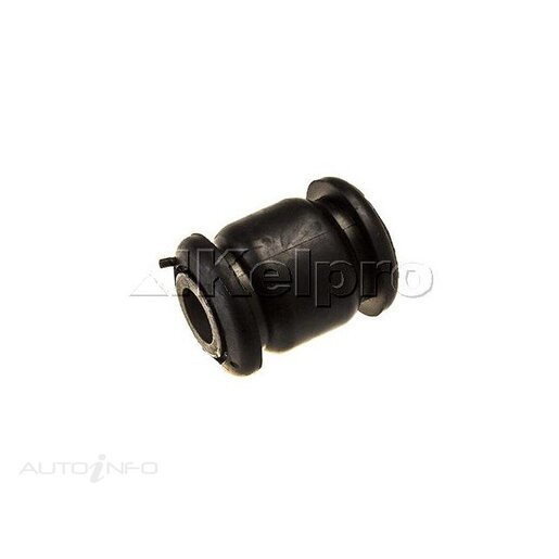 Kelpro Front Crossmember Mount Bush - 26506