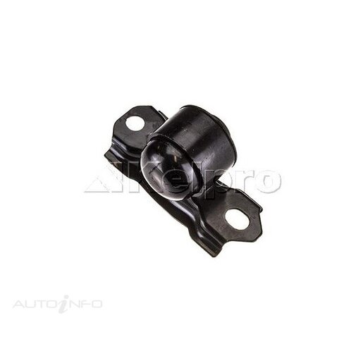 Kelpro Front Control Arm Bush - 22717