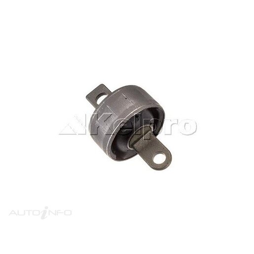 Kelpro Rear Trailing Arm Bush - 26484