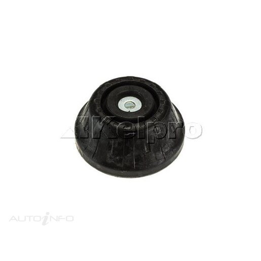 Kelpro Front Shock/Strut Mount - 22727