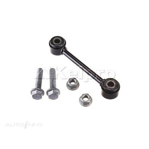 Kelpro Front Sway Bar Link - 22731