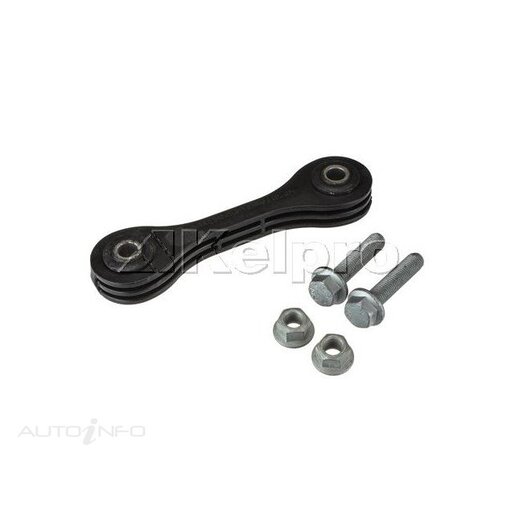 Kelpro Front Sway Bar Link - 22730