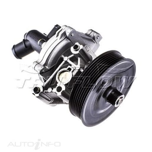 Tru Flow Water Pump - TF8541