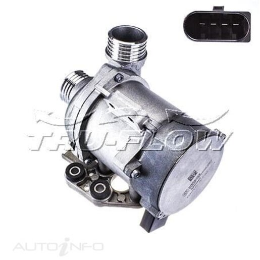 Tru Flow Water Pump - TF8545