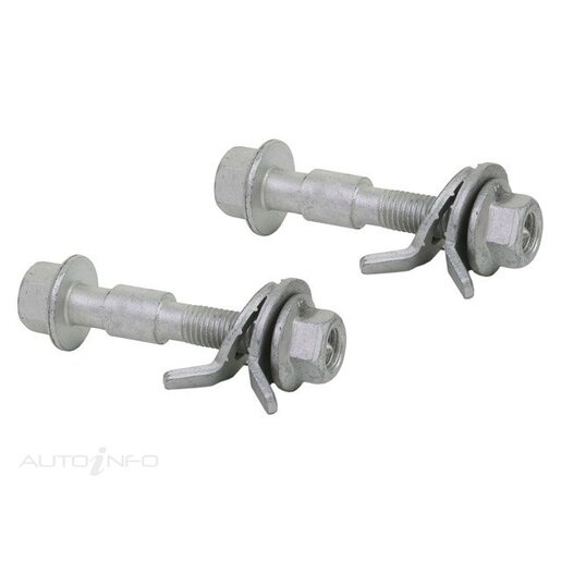 SuperPro Camber Bolt - SPF4351-10K