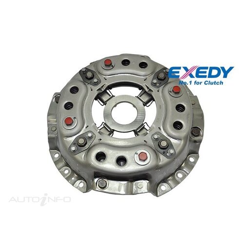 Exedy Clutch Cover - NDC524