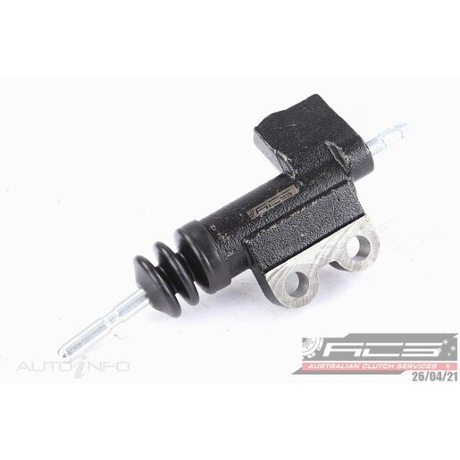 ACS Clutch Slave Cylinder - SCNI020