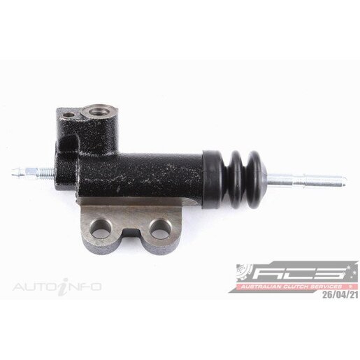 ACS Clutch Slave Cylinder - SCNI020