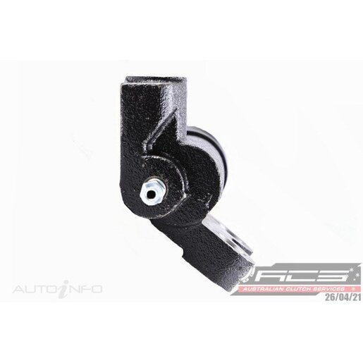 ACS Clutch Slave Cylinder - SCNI020