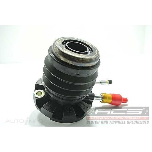 ACS Clutch Concentric Slave Cylinder - CSCFD008