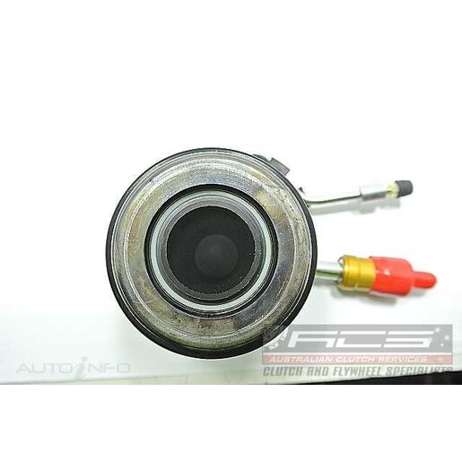 ACS Clutch Concentric Slave Cylinder - CSCFD008