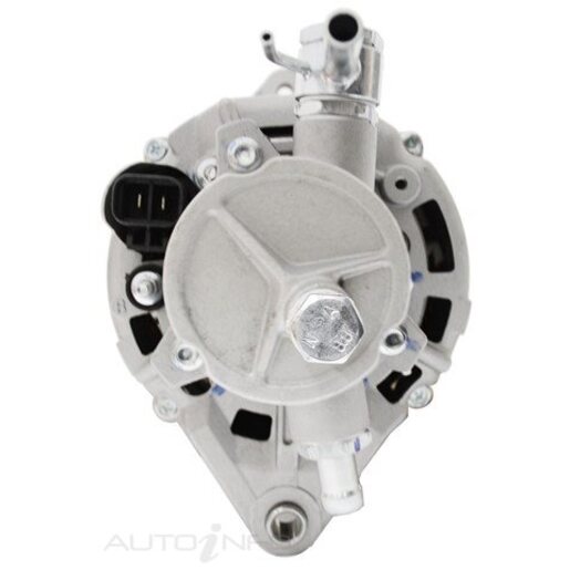 JAS Oceania Alternator - ANJ029HOGQ