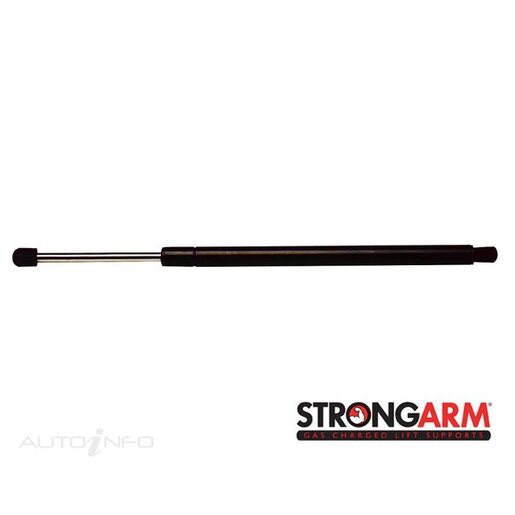 Strongarm Rear Hatch Gas Strut - 4806