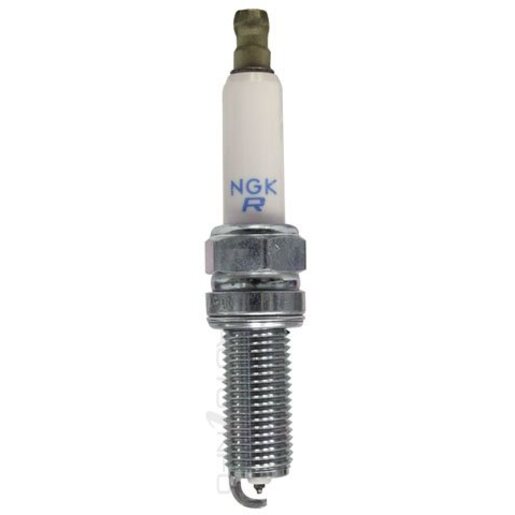 NGK Spark Plug - PLKR7A