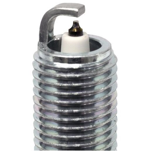 NGK Spark Plug - PLKR7A