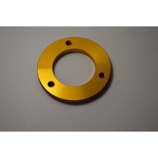 Roadsafe Coil Strut Spacer - CSSP9010