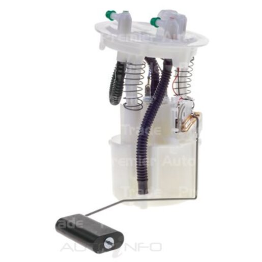 PAT Premium Fuel Pump Module Assembly - EFP-427