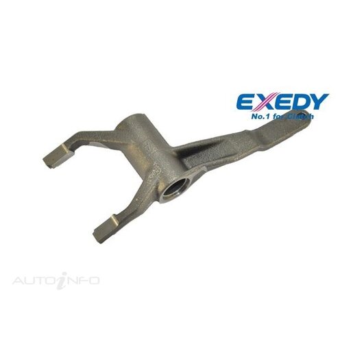 Exedy Clutch Fork - CF02