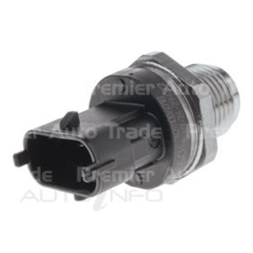 PAT Premium Fuel Rail Pressure Sensor - FRS-001