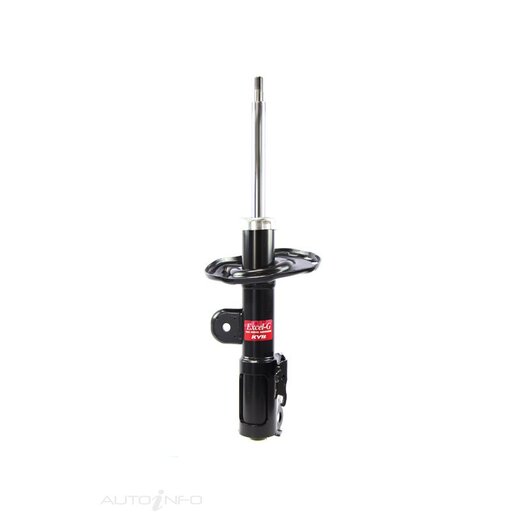 Nice Products Steering Column Stalk - Indicator - NBS640S