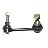 Protex Sway Bar Link - Front - LP8189