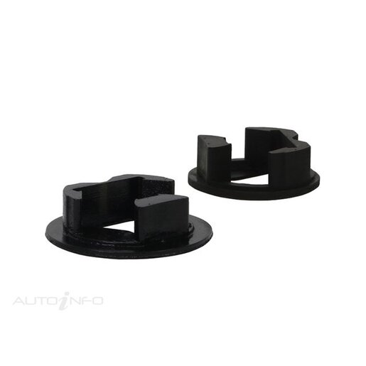 Whiteline Engine/Trans Mount Bushing - KDT915