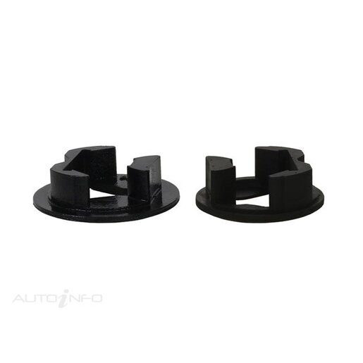 Whiteline Engine/Trans Mount Bushing - KDT915