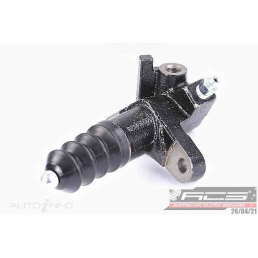 ACS Clutch Slave Cylinder - SCGM027