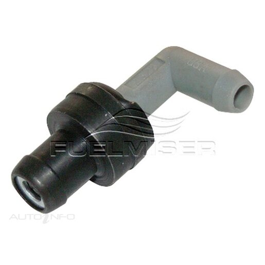 Fuelmiser Crankcase (PCV) Valve - PCV-130