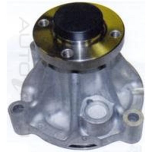 Protex Water Pump - PWP8002