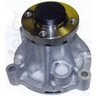 Protex Water Pump - PWP8002