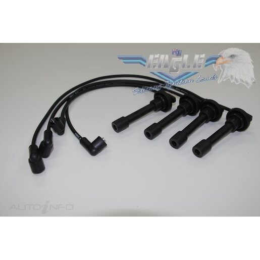 Eagle Spark Plug Lead Kit - E74604