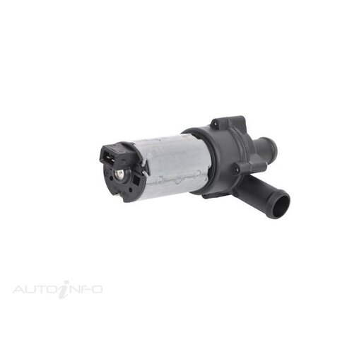 Bosch Water Pump - Electric - 0392020039