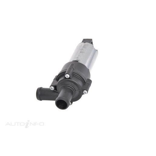 Bosch Water Pump - Electric - 0392020039