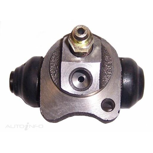 Protex Brake Master Cylinder - 210A0329