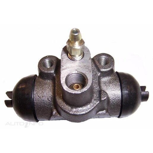 Protex  Rear Wheel Cylinder - 210C0440