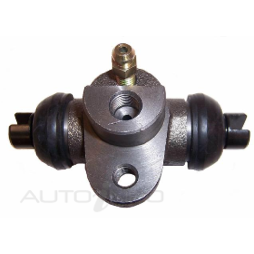 Protex Wheel Cylinder - P5284