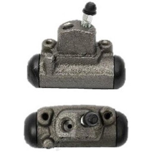 Protex  Rear Wheel Cylinder - 210C0680