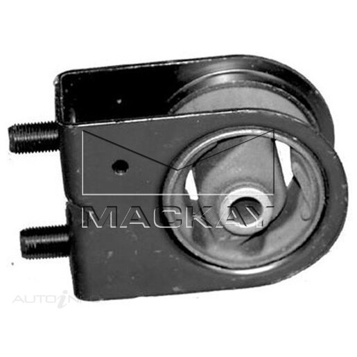 Mackay Engine Mount / Transmission Mount - A5318