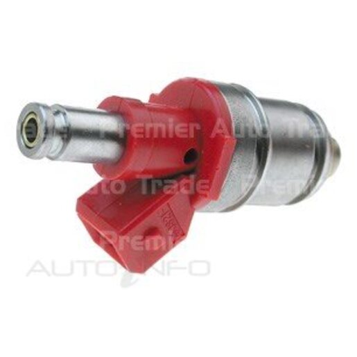 PAT Fuel Injector - INJ-092M