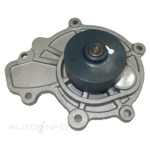 Protex Water Pump - PWP6999