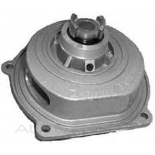 Protex Water Pump - PWP7055