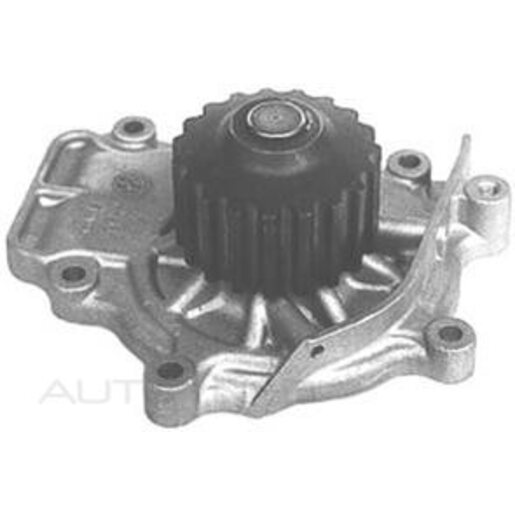 Protex Water Pump - PWP3019