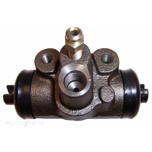 Protex  Rear Wheel Cylinder - JB3170