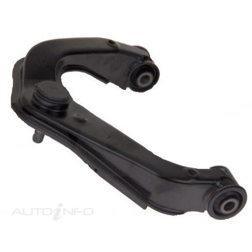 Protex Control Arm - Front Upper - BJ8824R-ARM