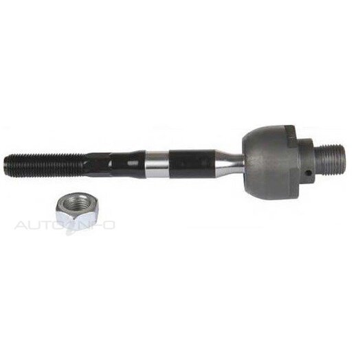 Protex Tie Rod End - TE9967L