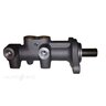 Protex Brake Master Cylinder - 210A0508