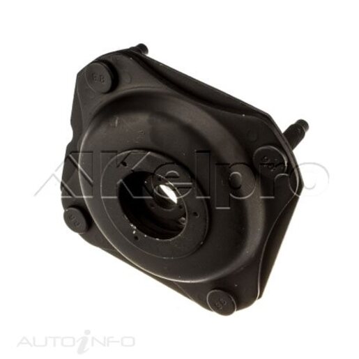 Kelpro Front Shock/Strut Mount - 24321