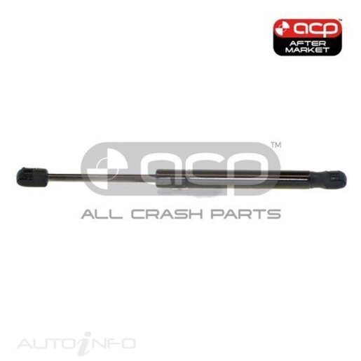 All Crash Parts Boot Lid Gas Strut - FAB-74020R/L