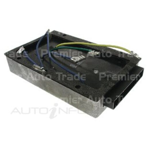 PAT Premium Ignition Control Module - MOD-004